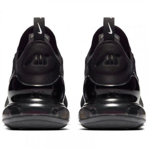 Мужские кроссовки Nike AIR MAX 270 AH8050-002_image_5