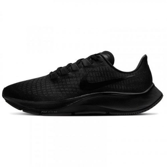Чоловічі кросівки Nike Air Zoom Pegasus 37 BQ9646-005