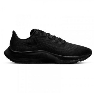 Чоловічі кросівки Nike Air Zoom Pegasus 37 BQ9646-005