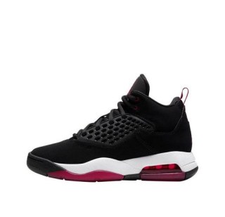 Дитячі кросівки Jordan Maxin 200 CD6123-006