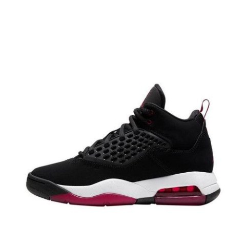 Дитячі кросівки Jordan Maxin 200 CD6123-006_image_2