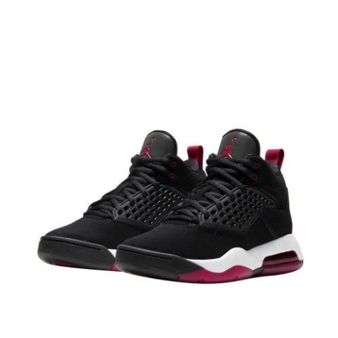 Дитячі кросівки Jordan Maxin 200 CD6123-006_image_3