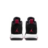 Дитячі кросівки Jordan Maxin 200 CD6123-006_image_5
