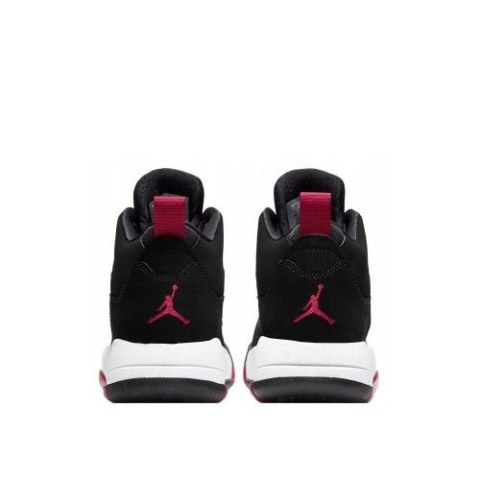 Дитячі кросівки Jordan Maxin 200 CD6123-006_image_5