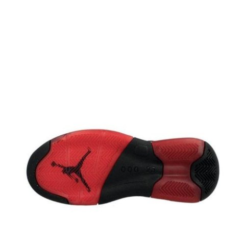 Дитячі кросівки Jordan Maxin 200 CD6123-006_image_4