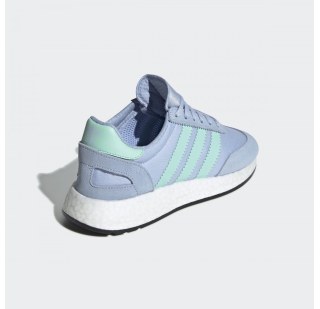 Кросівки Adidas I-5923 W CG6026