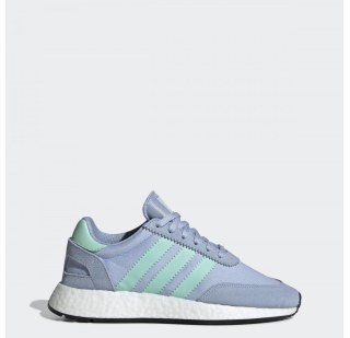 Кросівки Adidas I-5923 W CG6026