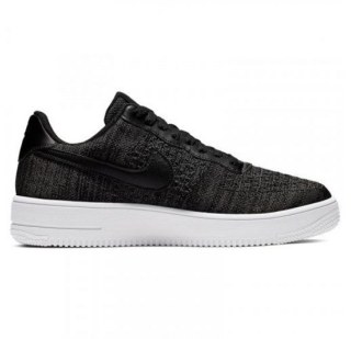 Кросівки Nike AIR FORCE 1 FLYKNIT 2.0 CI0051-001