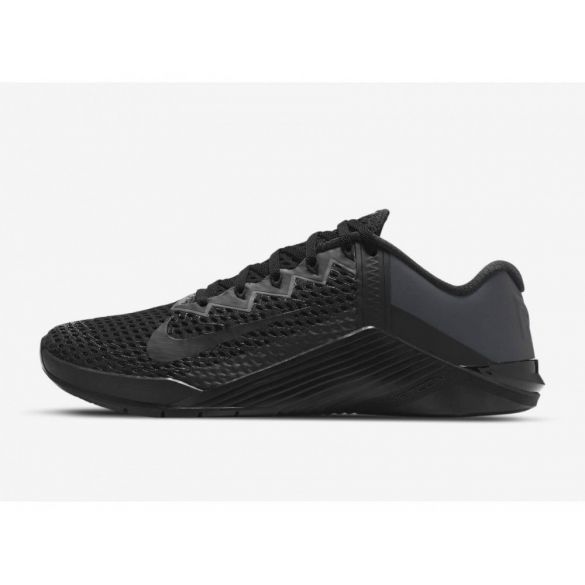Чоловічі кросівки Nike Metcon 6 CK9388-011