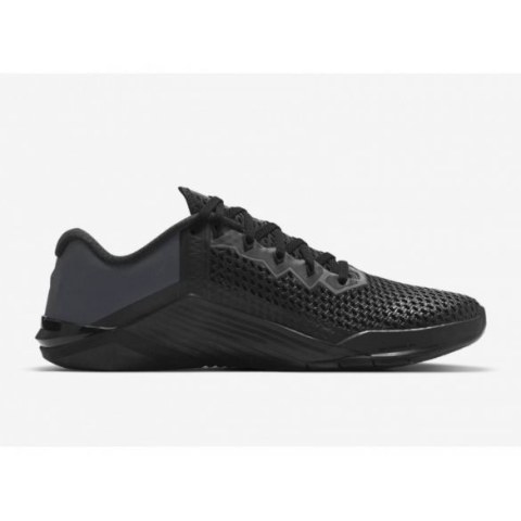 Мужские кроссовки Nike Metcon 6 CK9388-011_image_1