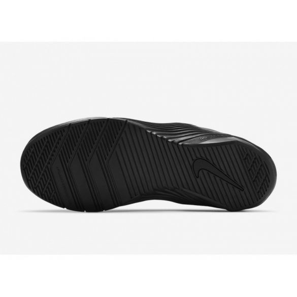 Мужские кроссовки Nike Metcon 6 CK9388-011_image_5