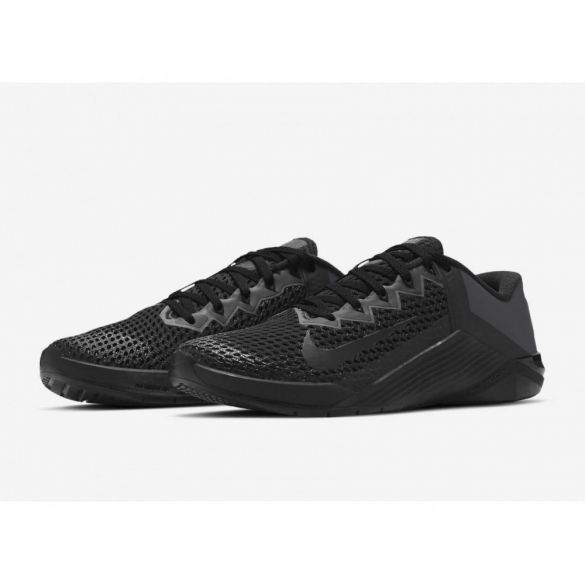 Мужские кроссовки Nike Metcon 6 CK9388-011_image_8