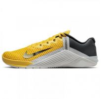 Мужские кроссовки Nike Metcon 6 CK9388-707_image_6