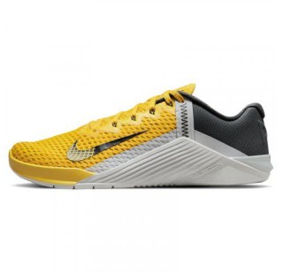 Мужские кроссовки Nike Metcon 6 CK9388-707