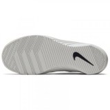 Мужские кроссовки Nike Metcon 6 CK9388-707_image_4