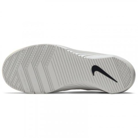 Мужские кроссовки Nike Metcon 6 CK9388-707_image_4