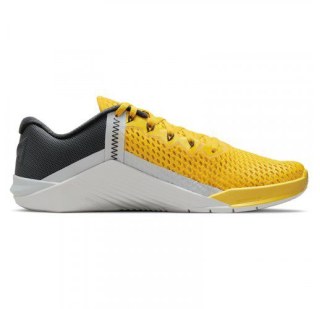 Мужские кроссовки Nike Metcon 6 CK9388-707