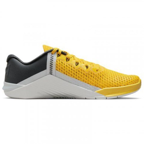 Мужские кроссовки Nike Metcon 6 CK9388-707_image_1