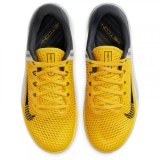 Мужские кроссовки Nike Metcon 6 CK9388-707_image_3