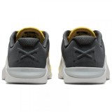 Мужские кроссовки Nike Metcon 6 CK9388-707_image_5