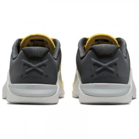 Мужские кроссовки Nike Metcon 6 CK9388-707_image_5