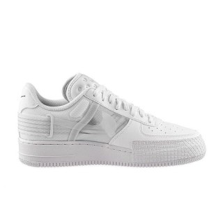 Чоловічі кросівки Nike Af1-Type CQ2344-101