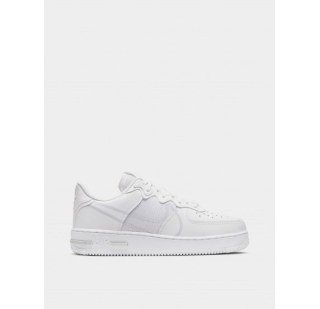 Кросівки Nike Air Force 1 React CT1020-101