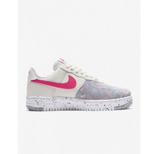 Жіночі кросівки Nike Air Force 1 Crater CT1986-101