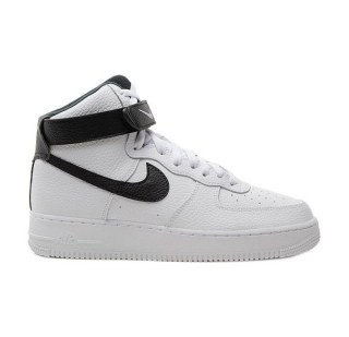 Чоловічі кросівки Nike Air Force 1 High '07 CT2303-100