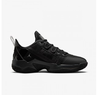 Мужские кроссовки Jordan Westbrook One Take II CW2457-001