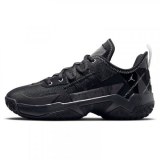 Жіночі кросівки Jordan Westbrook One Take 2 CZ0840-001_image_2