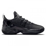Жіночі кросівки Jordan Westbrook One Take 2 CZ0840-001_image_1