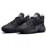 Жіночі кросівки Jordan Westbrook One Take 2 CZ0840-001_image_3