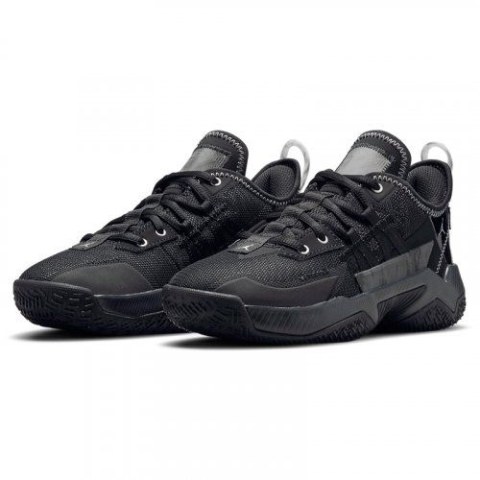 Жіночі кросівки Jordan Westbrook One Take 2 CZ0840-001_image_3