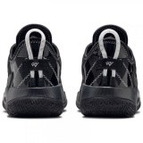 Жіночі кросівки Jordan Westbrook One Take 2 CZ0840-001_image_4