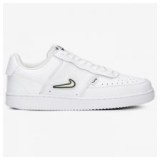 Жіночі кросівки Nike Court Vision Low Valentines Day DD2992-100_image_1