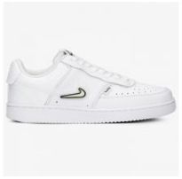 Женские кроссовки Nike Court Vision Low Valentines Day DD2992-100_image_8