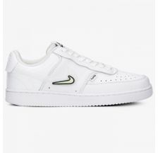 Жіночі кросівки Nike Court Vision Low Valentines Day DD2992-100