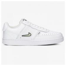 Жіночі кросівки Nike Court Vision Low Valentines Day DD2992-100_image_1