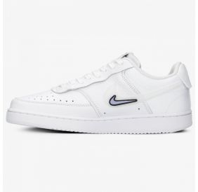 Жіночі кросівки Nike Court Vision Low Valentines Day DD2992-100