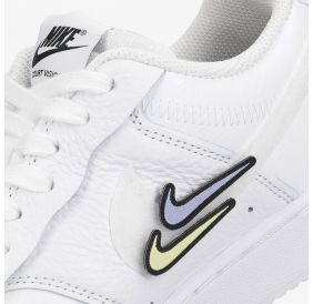 Жіночі кросівки Nike Court Vision Low Valentines Day DD2992-100_image_3
