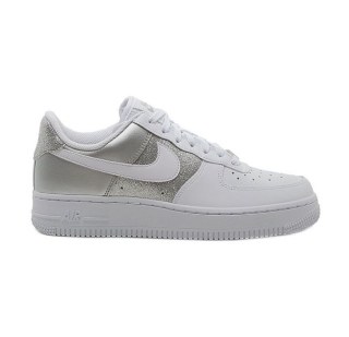Жіночі кросівки Nike W Air Force 1 '07 DD6629-100