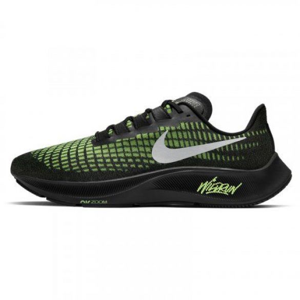 Кросівки Nike Air Zoom Pegasus 37 DH4264-001
