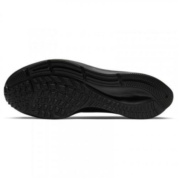 Кроссовки Nike Air Zoom Pegasus 37 DH4264-001_image_3