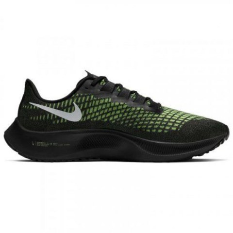 Кроссовки Nike Air Zoom Pegasus 37 DH4264-001_image_1
