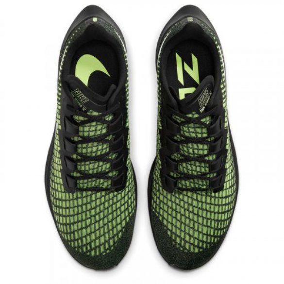 Кроссовки Nike Air Zoom Pegasus 37 DH4264-001_image_5