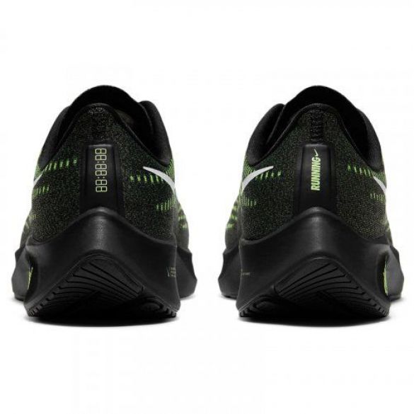 Кроссовки Nike Air Zoom Pegasus 37 DH4264-001_image_6
