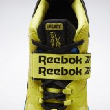 Штангетки Reebok Legasy Lifter II FU9461_image_7