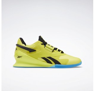 Штангетки Reebok Legasy Lifter II FU9461