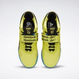 Штангетки Reebok Legasy Lifter II FU9461_image_9